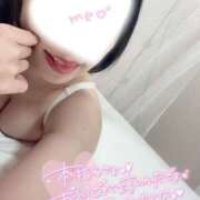 ヒメ日記 2025/07/03 22:48 投稿 みおん 性の極み 技の伝道師　五反田店