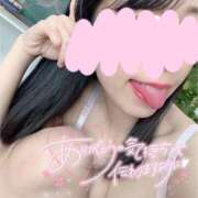 ヒメ日記 2025/07/08 23:28 投稿 みおん 性の極み 技の伝道師　五反田店