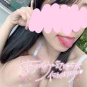 ヒメ日記 2025/07/17 12:28 投稿 みおん 性の極み 技の伝道師　五反田店