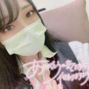 ヒメ日記 2025/07/17 12:58 投稿 みおん 性の極み 技の伝道師　五反田店