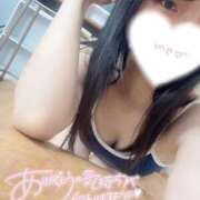 ヒメ日記 2025/07/24 16:48 投稿 みおん 性の極み 技の伝道師　五反田店