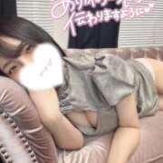 ヒメ日記 2025/08/02 14:48 投稿 みおん 性の極み 技の伝道師　五反田店