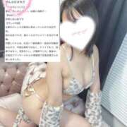 ヒメ日記 2025/08/03 21:58 投稿 みおん 性の極み 技の伝道師　五反田店