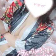 ヒメ日記 2025/08/07 21:08 投稿 みおん 性の極み 技の伝道師　五反田店