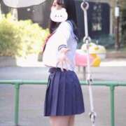 ヒメ日記 2025/08/11 22:08 投稿 みおん 性の極み 技の伝道師　五反田店