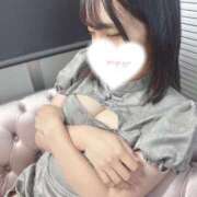 ヒメ日記 2025/08/15 08:48 投稿 みおん 性の極み 技の伝道師　五反田店