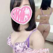 ヒメ日記 2025/08/17 19:38 投稿 みおん 性の極み 技の伝道師　五反田店