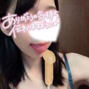 ヒメ日記 2025/08/18 20:13 投稿 みおん 性の極み 技の伝道師　五反田店