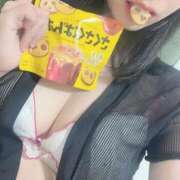 ヒメ日記 2025/08/27 14:48 投稿 みおん 性の極み 技の伝道師　五反田店