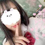 ヒメ日記 2025/08/27 19:28 投稿 みおん 性の極み 技の伝道師　五反田店