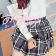 ヒメ日記 2025/09/01 23:48 投稿 みおん 性の極み 技の伝道師　五反田店