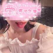 ヒメ日記 2025/09/13 08:48 投稿 みおん 性の極み 技の伝道師　五反田店