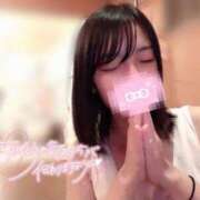 ヒメ日記 2025/09/13 17:38 投稿 みおん 性の極み 技の伝道師　五反田店