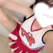 ヒメ日記 2025/09/14 19:24 投稿 みおん 性の極み 技の伝道師　五反田店