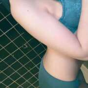 ヒメ日記 2025/09/16 00:08 投稿 みおん 性の極み 技の伝道師　五反田店