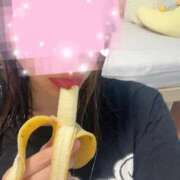 ヒメ日記 2025/09/17 22:11 投稿 みおん 性の極み 技の伝道師　五反田店