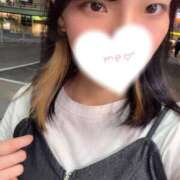 ヒメ日記 2025/09/20 10:48 投稿 みおん 性の極み 技の伝道師　五反田店