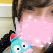 ヒメ日記 2025/09/22 08:38 投稿 みおん 性の極み 技の伝道師　五反田店