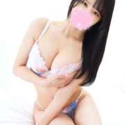 ヒメ日記 2025/09/23 13:38 投稿 みおん 性の極み 技の伝道師　五反田店