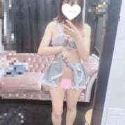 ヒメ日記 2025/09/26 08:38 投稿 みおん 性の極み 技の伝道師　五反田店