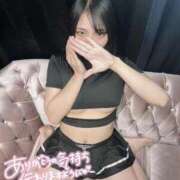 ヒメ日記 2025/09/26 19:09 投稿 みおん 性の極み 技の伝道師　五反田店