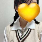 ヒメ日記 2025/09/27 08:58 投稿 みおん 性の極み 技の伝道師　五反田店