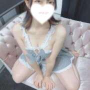 ヒメ日記 2025/09/29 08:58 投稿 みおん 性の極み 技の伝道師　五反田店