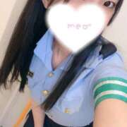 ヒメ日記 2025/10/01 14:48 投稿 みおん 性の極み 技の伝道師　五反田店