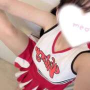 ヒメ日記 2025/10/04 19:05 投稿 みおん 性の極み 技の伝道師　五反田店