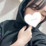 ヒメ日記 2025/10/06 11:58 投稿 みおん 性の極み 技の伝道師　五反田店