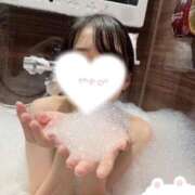 ヒメ日記 2025/10/09 18:08 投稿 みおん 性の極み 技の伝道師　五反田店