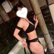 ヒメ日記 2025/10/13 00:48 投稿 みおん 性の極み 技の伝道師　五反田店