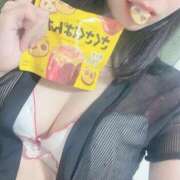 ヒメ日記 2025/10/18 22:58 投稿 みおん 性の極み 技の伝道師　五反田店