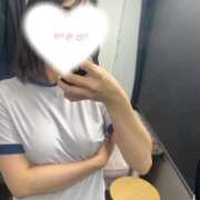 ヒメ日記 2025/10/20 21:08 投稿 みおん 性の極み 技の伝道師　五反田店