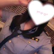 ヒメ日記 2025/10/22 08:38 投稿 みおん 性の極み 技の伝道師　五反田店