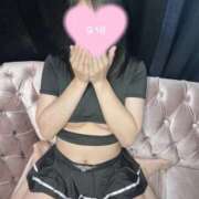 ヒメ日記 2025/10/23 08:28 投稿 みおん 性の極み 技の伝道師　五反田店