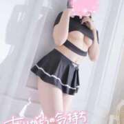 ヒメ日記 2025/10/24 12:08 投稿 みおん 性の極み 技の伝道師　五反田店