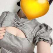 ヒメ日記 2025/10/31 21:28 投稿 みおん 性の極み 技の伝道師　五反田店