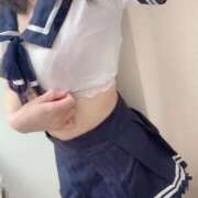 ヒメ日記 2025/11/16 17:06 投稿 みおん 性の極み 技の伝道師　五反田店