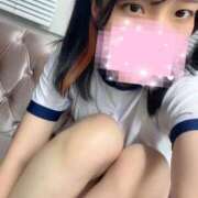 ヒメ日記 2025/12/10 21:08 投稿 みおん 性の極み 技の伝道師　五反田店