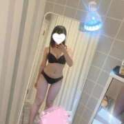 ヒメ日記 2025/12/17 19:58 投稿 みおん 性の極み 技の伝道師　五反田店