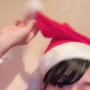 ヒメ日記 2025/12/23 22:38 投稿 みおん 性の極み 技の伝道師　五反田店