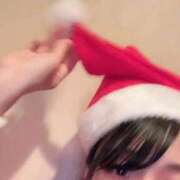 ヒメ日記 2025/12/25 23:32 投稿 みおん 性の極み 技の伝道師　五反田店