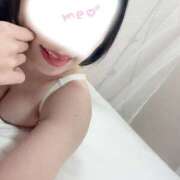 ヒメ日記 2025/12/29 23:37 投稿 みおん 性の極み 技の伝道師　五反田店