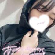 ヒメ日記 2025/12/31 22:38 投稿 みおん 性の極み 技の伝道師　五反田店