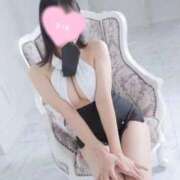 ヒメ日記 2025/12/31 23:38 投稿 みおん 性の極み 技の伝道師　五反田店