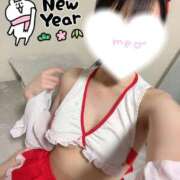 ヒメ日記 2026/01/02 12:08 投稿 みおん 性の極み 技の伝道師　五反田店