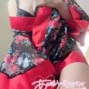 ヒメ日記 2026/01/03 12:18 投稿 みおん 性の極み 技の伝道師　五反田店