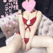 ヒメ日記 2026/01/31 15:33 投稿 みおん 性の極み 技の伝道師　五反田店