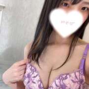 ヒメ日記 2026/02/19 22:38 投稿 みおん 性の極み 技の伝道師　五反田店